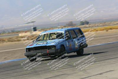 media/Oct-01-2022-24 Hours of Lemons (Sat) [[0fb1f7cfb1]]/10am (Front Straight)/